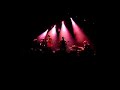 Grizzly Bear - He Hit Me (It Felt Like A Kiss)