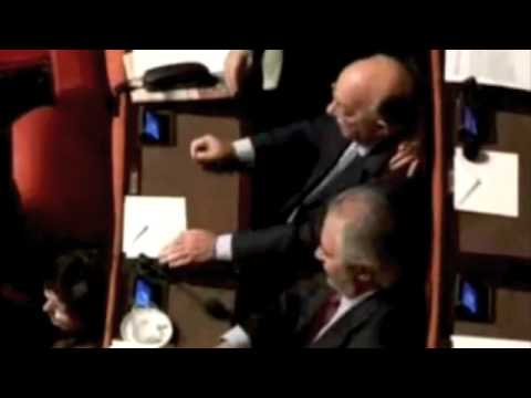 Posta elettronica certificata obbligatoria? L'analisi di Gui... Posta elettronica certificata obbligatoria? L'analisi di Gui...