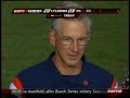 Florida vs Auburn 2007