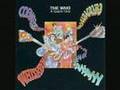 The Who - Doctor, Doctor