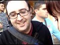 carlos areces en madrid