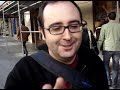 carlos areces en madrid