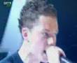 Blazin' Squad Shorty Official Music Video and Lyrics
