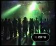 ZLOCIENIEC SUMMER PARTY 2006 - official movie