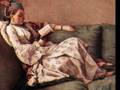 videos de Yeats; Where my Books go