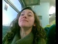 only (2005) tv episode .... rita �on flux (2005) .... �on flux �on flux (2005) (vg) (voice) .... �on flux north country (2005) .... josey aimes head in the clouds (2004) .... gilda bess� the life and death of peter sellers (2004) .... britt ekland monster (2003) .... aileen the italian job (2003) .... stella bridger ... aka braquage � l'italienne (france) waking up in reno (2002) .... candy kirkendall trapped (2002) .... karen jennings ... aka 24 stunden angst (germany) the curse of the ...