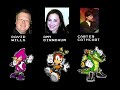 chaotixs-english-voice-actors.html