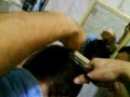 Topera parte 1