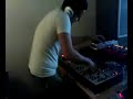 Dj Lama @ Vasta Home Studio Dj Lama @ Vasta Home Studio