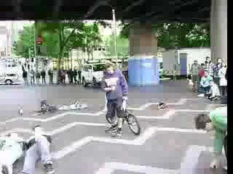 YouTube Preview Image