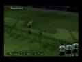 Goles de Tekus