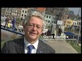 Innovatie in uitvoering - ICT in de samenleving