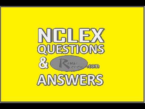 how to practice for nclex