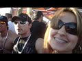 Tribe & Psychogarden - Astrix Live ! Tribe & Psychogarden - Astrix Live !