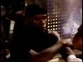Mayweather Video with music by Stylez P Mayweather Video with music by Stylez P