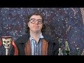 How To Teleport - eHal