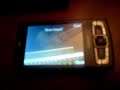 N95 8GB vs Fake N95 8GB