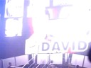 David Cook - Hello St. Louis
