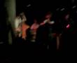 Dalindeo: Poseidon (Live at Poppari)