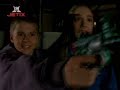 Goosebumps- Shocker Street pt.2