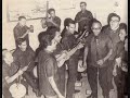 El Saladillo - Gaita Kilovatica