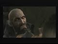 Resident Evil 4 Trailer Part 1