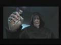 Resident-Evil-4-Trai