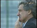 CAGLIARI REGGINA 1-1 90° MINUTO Highlights 21/12/08 Ampia Sintesi Serie A Tim 17a HQ CAGLIARI REGGINA 1-1 90° MINUTO Highlights 21/12/08 Ampia Sintesi Serie A Tim 17a HQ