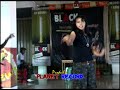 BUSET - ELE WAK