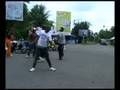 BUSET - ELE WAK