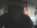 fat guy rap