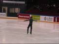 Mikko Minkkinen SP