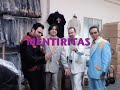 GO WITH MENTIRITAS TO BUY CLOTHES AT CALLEJON SANTEE GO WITH MENTIRITAS TO BUY CLOTHES AT CALLEJON SANTEE