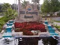 01335 Silverleaf Hill Country Resort for Sale by Owner