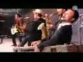 videos de ska paradise