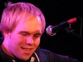 A rare look at Kristopher Roe from the Ataris playing an acoustic set of Blue Skies at Chain Reaction in Anaheim 12-02-07You can buy this DVD on Ebay:http://cgi.ebay.com/Kristopher-Roe-Performs-Blue-Skies-Live-Acoustic-Set_W0QQitemZ220260840127QQcmdZViewItem?hash=item220260840127But unfortunately ebay wont let me have a 