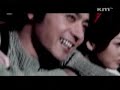 Fin.K.L. - True Love MV Fin.K.L. - True Love MV