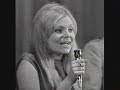 Hana Zagorová - Už tuláci jdou