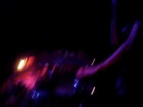 Friction & SPMC Live @ Heavy Weight ...