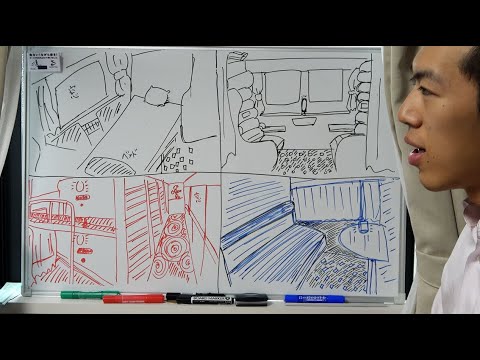 動画