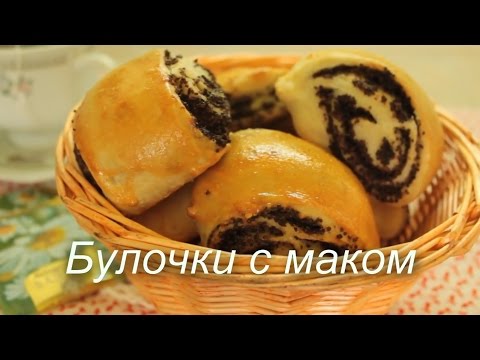 Дрожжевой пирог с клубникой рецепты с фото Дрожжевой пирог с клубникой рецепты с фото