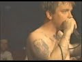 The Shemps Live!