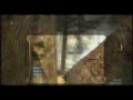 Walshys Final Montage