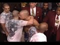 GEORGES ST-PIERRE numero 1 SANS PRESSION GEORGES ST-PIERRE numero 1 SANS PRESSION