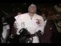 GEORGES ST-PIERRE numero 1 SANS PRESSION