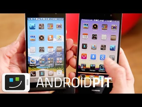 how to troubleshoot huawei ascend
