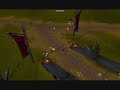 Compil PVP Durmstrang, Shindorei.