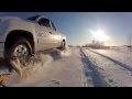 Video: Track N Go - Wheel Driven Tracks