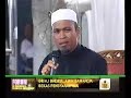 Forum: Selamatkah akidah Ummah?? 7-11 Forum: Selamatkah akidah Ummah?? 7-11