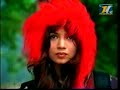 FALGUNI PATHAK -MERI CHUNAR UDI